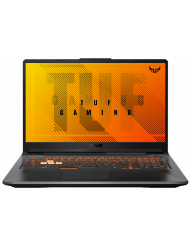Le compagnon de jeu ultime : plongez dans l'univers du gaming avec le PC portable Asus TUF GAMING A15 FA506ICB ! Le compagnon de jeu ultime : plongez dans l'univers du gaming avec le PC portable Asus TUF GAMING A15 FA506ICB !