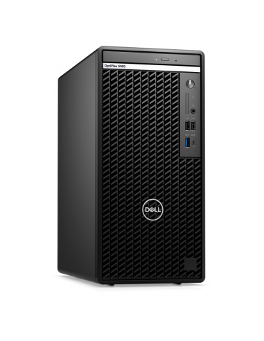 Pc de Bureau Dell OptiPlex