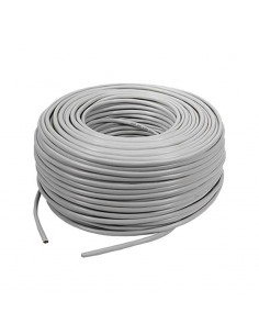 Bobine Cable Réseau DILITE... 2