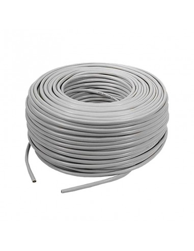 "SpeedConnect" - Ce câble vous offre une connexion ultra-rapide pour une expérience Internet sans interruption.