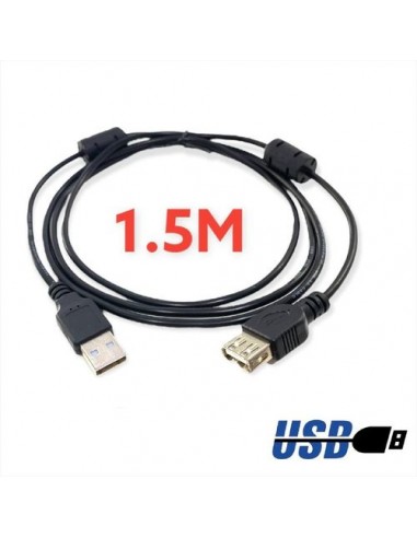 Prix Câble HDMI Vers VGA 1.5 m - Technopro Tunisie