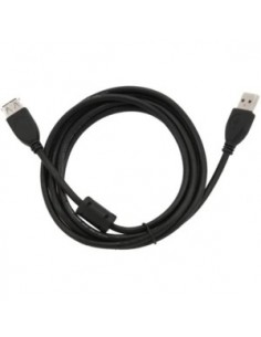 Rallonge USB Mâle/Femelle...