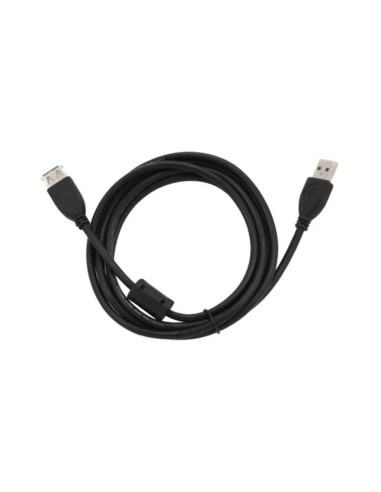 Rallonge USB Mâle/Femelle Blindé 3M(R-USB-3M-B) prix en Tunisie