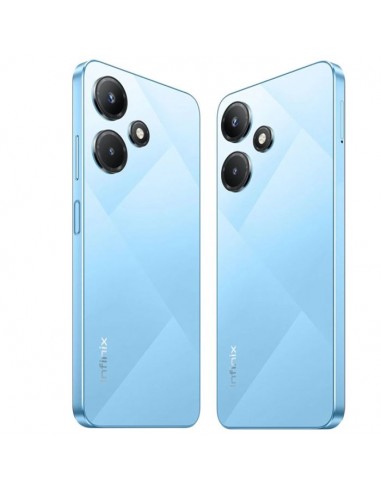infinix hot 30i prix tunisie 2023 chez oxtek