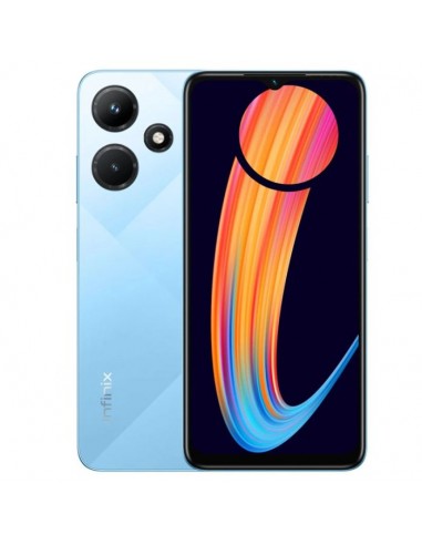 infinix hot 30i prix tunisie 2023 chez oxtek infinix hot 30i prix tunisie 2023 chez oxtek