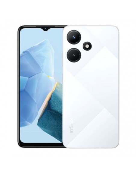 Infinix Hot 30i prix Tunisie Infinix Hot 30i prix Tunisie