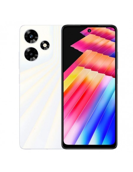 Infinix Hot 30 128GB Prix Tunisie Infinix Hot 30 128GB Prix Tunisie