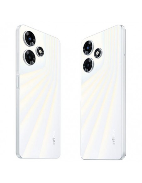 Infinix Hot 30 128GB Prix Tunisie Infinix Hot 30 128GB Prix Tunisie