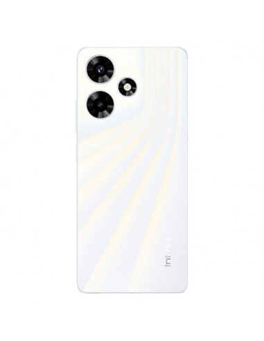 Infinix Hot 30 128GB Prix Tunisie Chez Oxtek Infinix Hot 30 128GB Prix Tunisie Chez Oxtek