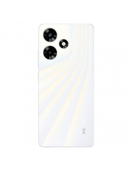 Infinix Hot 30 128GB Prix Tunisie Chez Oxtek Infinix Hot 30 128GB Prix Tunisie Chez Oxtek