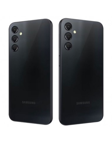 Samsung A24