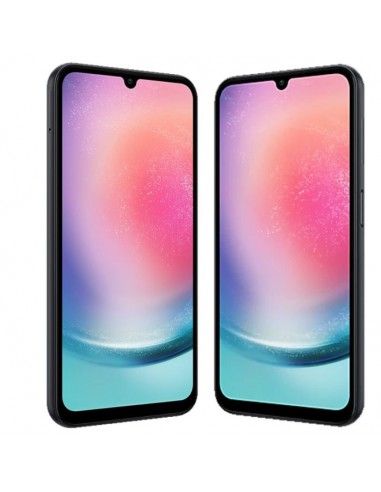 SAMSUNG A24 prix Tunisie