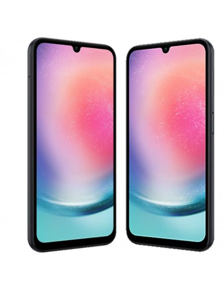 SAMSUNG A24 prix Tunisie