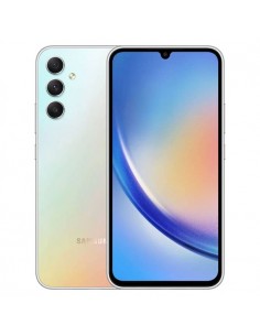 samsung a34 prix tunisie