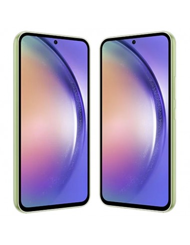 Prix Samsung A54 Tunisie Prix Samsung A54 Tunisie