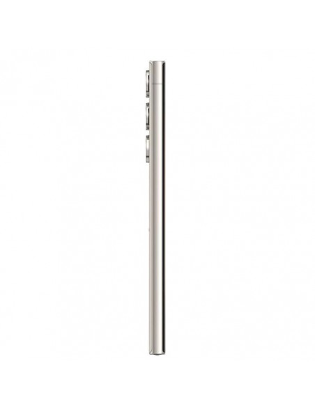 Samsung S23 Ultra Prix Tunisie & fiche technique Samsung S23 Ultra Prix Tunisie & fiche technique