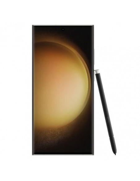 Samsung S23 Ultra Prix Tunisie : Ecran Samsung S23 Ultra Prix Tunisie : Ecran