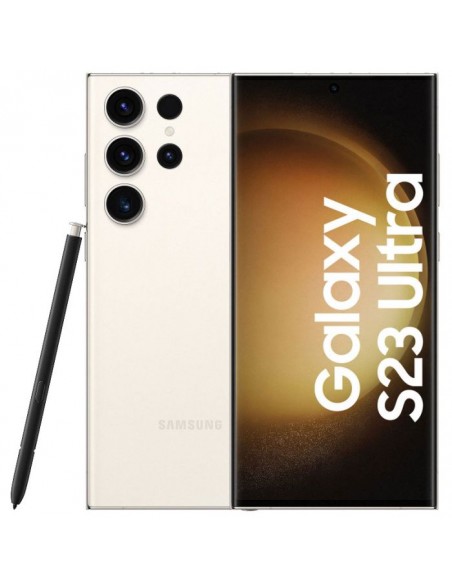 Samsung S23 Ultra Prix Tunisie Samsung S23 Ultra Prix Tunisie