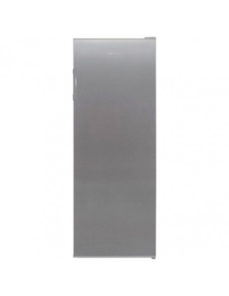 Gardez vos aliments frais et savoureux avec le Congélateur Vertical BIOLUX.