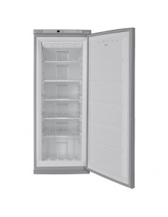 Gardez vos aliments au frais avec le Congélateur Horizontal Acer GT371W 2