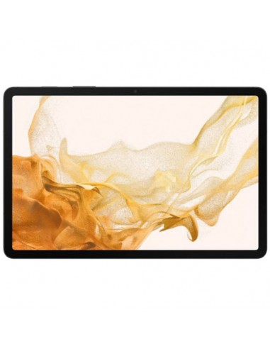 Productivité et divertissement réunis : la Galaxy Tab S8 Plus vous offre le meilleur des deux mondes Productivité et divertissement réunis : la Galaxy Tab S8 Plus vous offre le meilleur des deux mondes