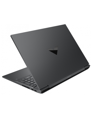 L'alliance parfaite entre design et performance : PC Portable HP Victus 15-FA0016NK.