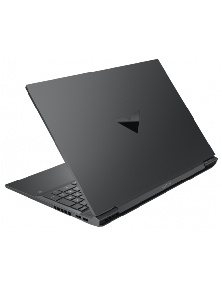 L'alliance parfaite entre design et performance : PC Portable HP Victus 15-FA0016NK.