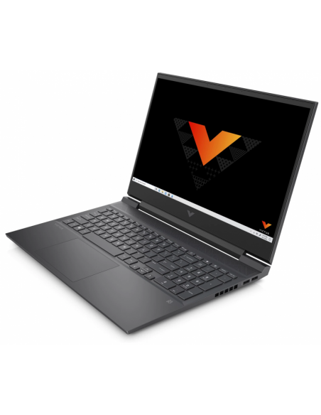 La performance à portée de main : PC Portable HP Victus 15-FA0016NK.
