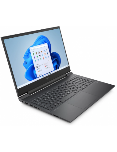 Libérez votre créativité avec le PC Portable HP Victus 15-FA0016NK prix Tunisie