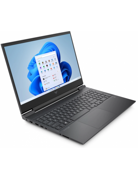 Libérez votre créativité avec le PC Portable HP Victus 15-FA0016NK prix Tunisie