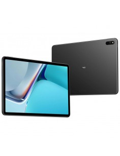 Tablette Huawei MATEPAD...