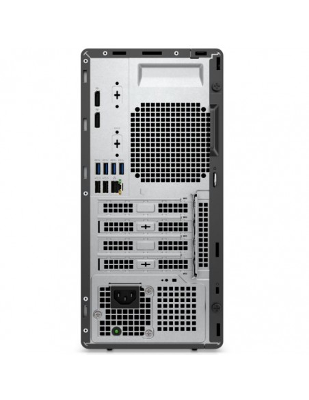 Conçu pour répondre à tous vos besoins professionnels - DELL OPTIPLEX 5000. Conçu pour répondre à tous vos besoins professionnels - DELL OPTIPLEX 5000.