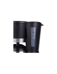 Le climatiseur armoire SABA : votre allié contre la chaleur estivale ! 2