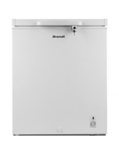 copy of CONGELATEUR 3 TIROIRS VERTICAL ACER GT143W - 100 LITRES - BLANC