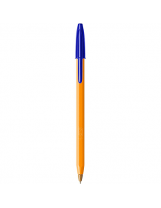 Des stylos Bic qui tracent leur chemin avec précision 2