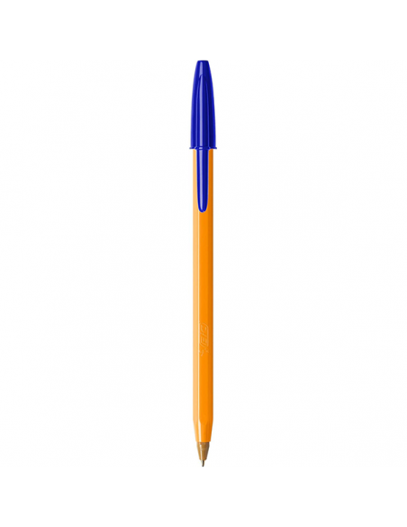 Des stylos Bic : l'écriture fluide à portée de main