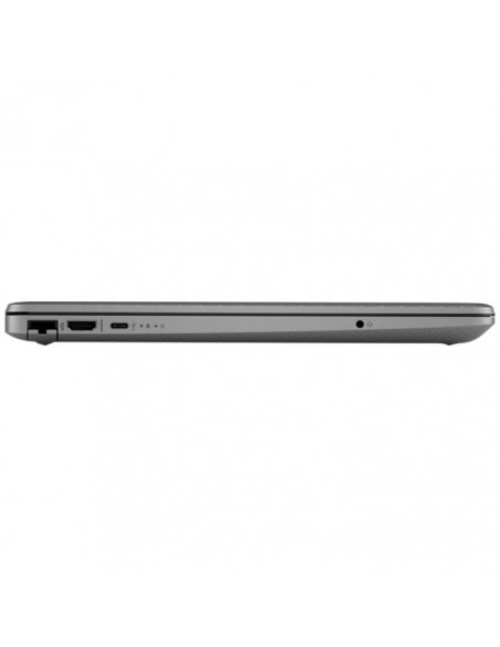 Le choix intelligent pour la productivité : PC portable HP 15-dw3085nk i3 11e Gén Le choix intelligent pour la productivité : PC portable HP 15-dw3085nk i3 11e Gén