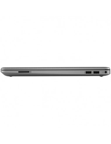 Design élégant, performances exceptionnelles : PC portable HP 15-dw3085nk i3 11e Gén
