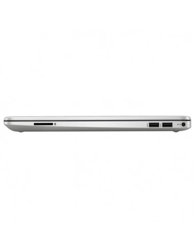 La mobilité redéfinie : PC portable HP 15-dw3085nk i3 11e Gén