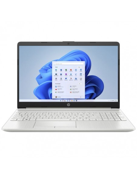 Le PC portable HP 15-dw3085nk i3 11e Gén : puissance et polyvalence Le PC portable HP 15-dw3085nk i3 11e Gén : puissance et polyvalence