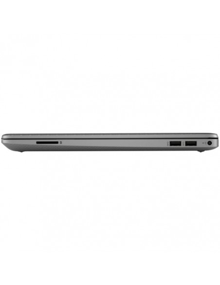 Design élégant, performances exceptionnelles : PC portable HP 15-dw4007nk i5 12è Gén Design élégant, performances exceptionnelles : PC portable HP 15-dw4007nk i5 12è Gén