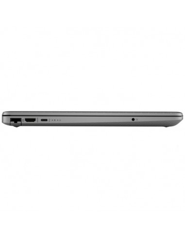 Le choix intelligent pour la productivité : PC portable HP 15-dw4007nk i5 12è Gén Le choix intelligent pour la productivité : PC portable HP 15-dw4007nk i5 12è Gén