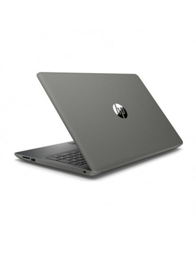 Vitesse et réactivité : PC portable HP 15-dw4007nk i5 12è Gén Vitesse et réactivité : PC portable HP 15-dw4007nk i5 12è Gén