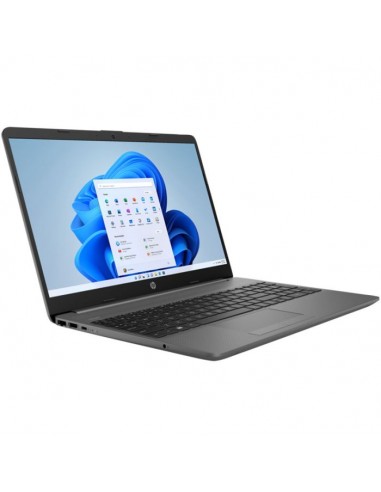 Performance et efficacité : PC portable HP 15-dw4007nk i5 12è Gén Performance et efficacité : PC portable HP 15-dw4007nk i5 12è Gén