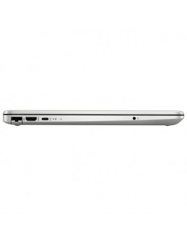 Un monde d'opportunités dans un seul appareil : PC Portable HP Un monde d'opportunités dans un seul appareil : PC Portable HP