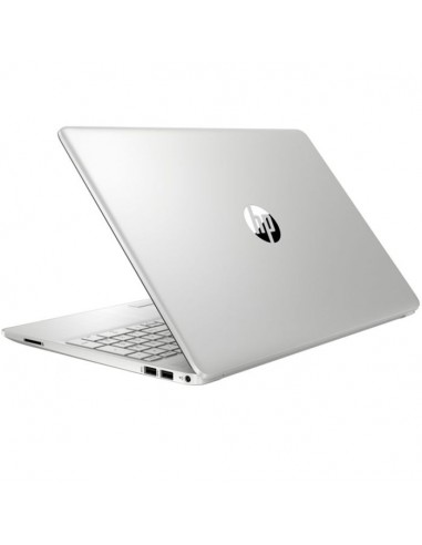 L'efficacité à portée de main : PC Portable HP