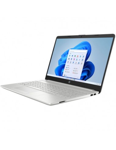 Innovation et fiabilité réunies : PC Portable HP