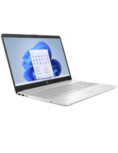 Le compagnon numérique par excellence : PC Portable HP