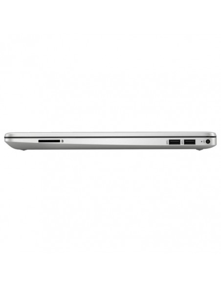La puissance au service de votre productivité : PC Portable HP La puissance au service de votre productivité : PC Portable HP