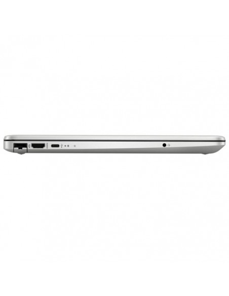 Un monde d'opportunités dans un seul appareil : PC Portable HP Un monde d'opportunités dans un seul appareil : PC Portable HP